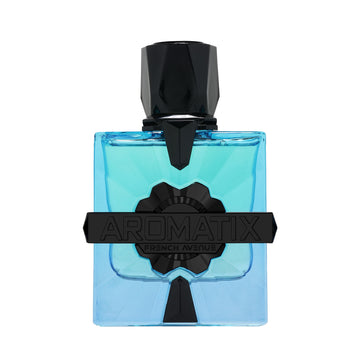 French Avenue – Aromatix Magnetiq