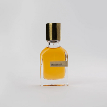 Bergamask - Orto Parisi
