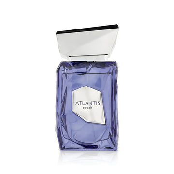 Atlantis Extrait De Parfum - French Avenue