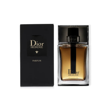 Dior Homme parfum - Cristian Dior 100ml