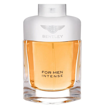 Bentley Intense For Men