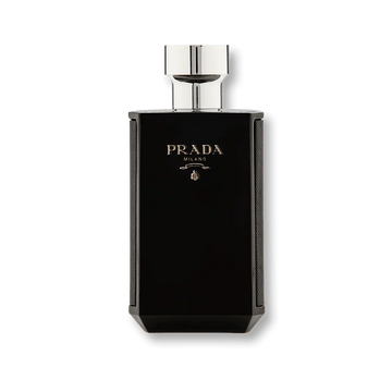 L'Homme Intense - Prada
