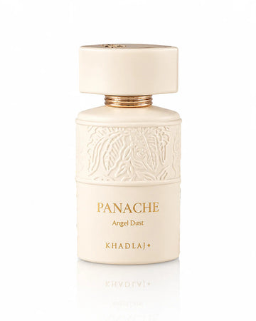 Khadlaj – Panache Angel Dust