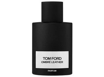 Ombre Leather Parfum - Tom Ford