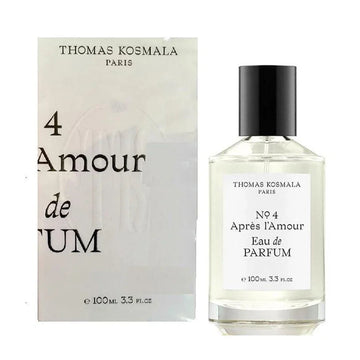 TK 4 - Thomas Kosmala 100ml