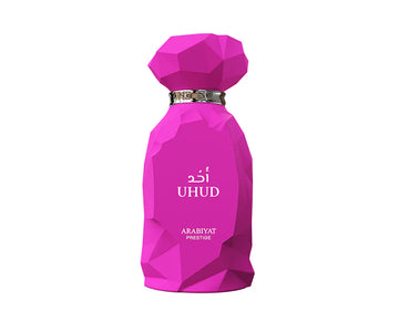 UHUD - Arabiyat Prestige